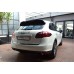 Porsche Cayenne 3.0 V6 TDI TipTronic 245cv